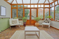 free Oxhey conservatory quotes