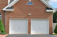 free Oxhey garage construction quotes